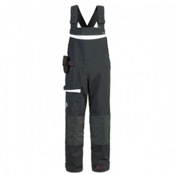 Sailing Trousers